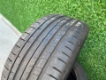 GoodYear Eagle F1 Asymmetric 2 SUV 285/45/R20 Летни гуми 4 броя, снимка 3