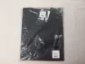 Mercedes AMG F1 Small Logo - Оригинална мъжка тениска, снимка 8