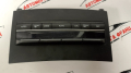 A2129005902 ПАНЕЛ КЛИМАТИК ЗА MERCEDES W212, снимка 1