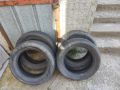 Продавам комплект летни гуми със джанти 16 цола за Рено Меган 2005г, снимка 9