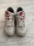 Дамски маратонки nike , снимка 3