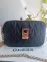 Оригинална чанта Guess Regilla , снимка 1