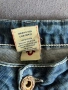 True Religion jeans, снимка 6