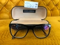 Очила DOLCE&GABBANA, снимка 1