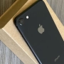 Apple iPhone 8 64Gb Space gray Фабрично отключен, снимка 6