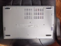 17.3", 16GB RAM, Core i3-1115G4, 256GB SSD NVMe лаптоп Acer Aspire 3 A317-53, снимка 3