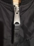 Alpha Industries Bomber Jacket. , снимка 3