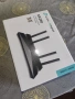 Wi-fi Рутер , чисто нов запечатан , снимка 4