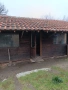 Продавам фургон /  лице  с вагона шарка с покрив от керемиди. Размери 7 на 2.5, снимка 3