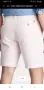 POLO Ralph Lauren Cotton Short Slim F it Mens Size 34 ОРИГИНАЛ! Мъжки Къси Панталони!, снимка 2