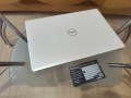 Dell Inspirion 3582 Перфектен - 15.6" / N5000 / 128GB Nvme + 1TB / 8GB , снимка 1