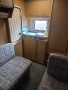 Кемпер , снимка 11