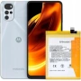 Motorola NH50 - Motorola A13 - Motorola E32 - Motorola G22 батерия , снимка 2