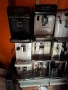 АВТОМАТИЧНИ КАФЕ МАШИНИ НА ЕДРО И ДРЕБНО, снимка 2