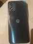 Motorola E13 Смарт телефон , снимка 3