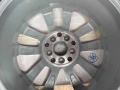 5х114.3 16 Джанти Toyota 5x114.3 Оригинални Нови, снимка 3