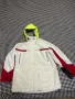 Helly Hansen HellyTech XP Offshore Salt Rain мъжко яке размер ХЛ , снимка 1