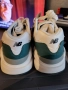 New Balance 57/40 'White Green' sneakers, model M5740CPD, снимка 5