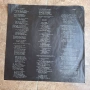 sinead o'connor /I Do Not Want What I Haven't Got [Vinyl], снимка 12