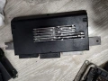 Модул за BMW 5 Series E39 Sedan , 8372874, 086811050, снимка 1