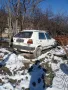 Golf двойка цял за части, снимка 2