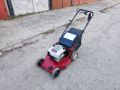 Косачка 'GUTBROD' HB54RAS 60/53 'Briggs&Stratton', снимка 2