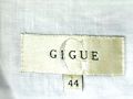 Gigue blouse XL, снимка 6