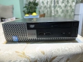 Продавам Dell OptiPlex 790 USFF / i5 / 8GB RAM, снимка 1