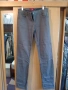 Дамски панталони, снимка 13