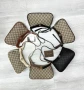 чанти gucci , снимка 8