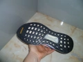 ADIDAS Boost маратонки №41, снимка 8