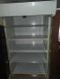 Хладилна витрина , снимка 10