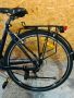 28цола дамски алуминиев градски велосипед колело KTM[24ck-Shimano], снимка 17