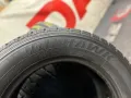 215 65 16C, Летни гуми за бус, Firestone VanHawk, 4 броя, снимка 8