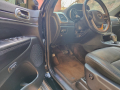 Коментар на цената Jeep Grand Cherokee 3.6i Limited, снимка 9