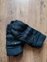 five-gloves - страхотни мото ръкавици, снимка 10