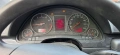 Ауди А4 Б6 2.0 130кс на части Audi A4 B6 2.0i 130hp na chasti, снимка 9