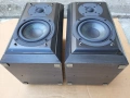 Kenwood LS-300G тонколони , снимка 12