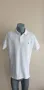 POLO Ralph Lauren Pique Cotton Mens Size M ОРИГИНАЛ! Мъжка Тениска!, снимка 1