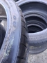 225 35 19 TOMASON 2бр летни , снимка 5
