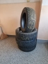 Гуми 215 60 17, снимка 1