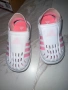 Adidas детски лот маратонки и сандали , снимка 4