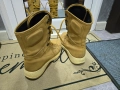 Мъжки боти и бутонки, снимка 5