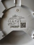 AP Ubiquity Unifi AP AC Lite аксес пойнт, снимка 3