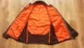 SOLOGNAC Jacket размер L за лов риболов яке - 1743, снимка 3