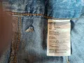 Гащеризон H&M, снимка 3