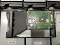 Сървърни HDD SAS, Dell, Hitachi, Seagate, снимка 11