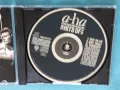 a-ha – 1991 - Headlines And Deadlines (The Hits Of A-ha)(New Wa, снимка 8