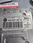3D0907391B Баласт ксенон VW 89030471, снимка 2