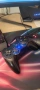 Джойстик / Gamepad - IFYOO ZD-V108, снимка 2